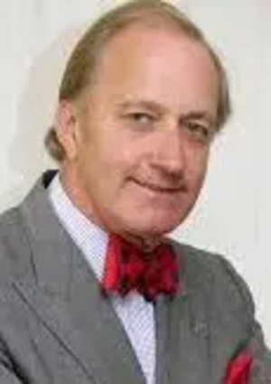 Neil Hamilton