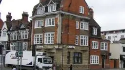 Have Your Say on Licensed Premises in Epsom Town Centre - Epsom & Ewell ...