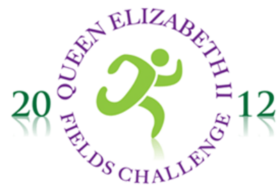 QE2 logo