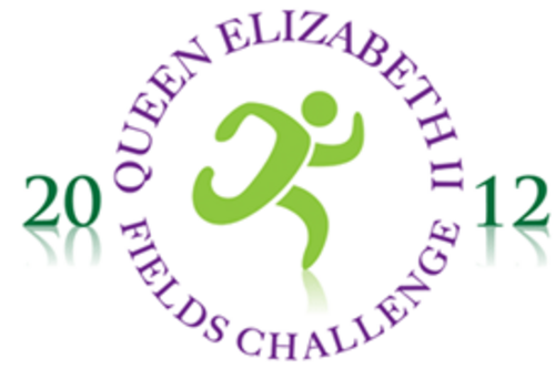 QE2 logo