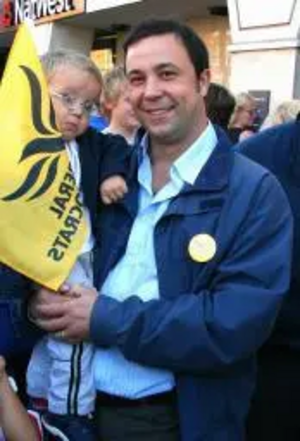 hospital march in epsom