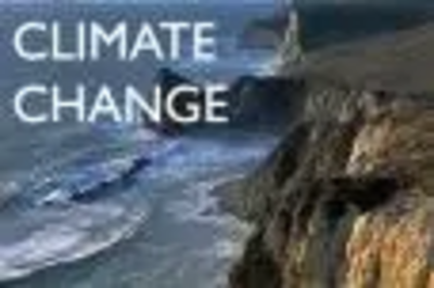 Dundee LibDems welcome news on climate change