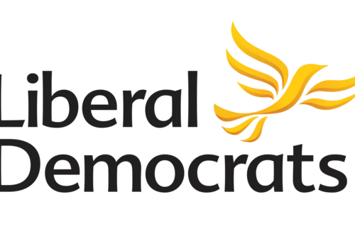 Lib Dem logo