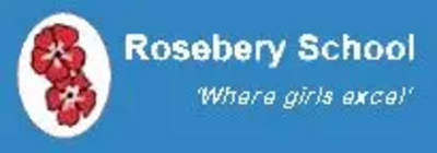 Rosebery School